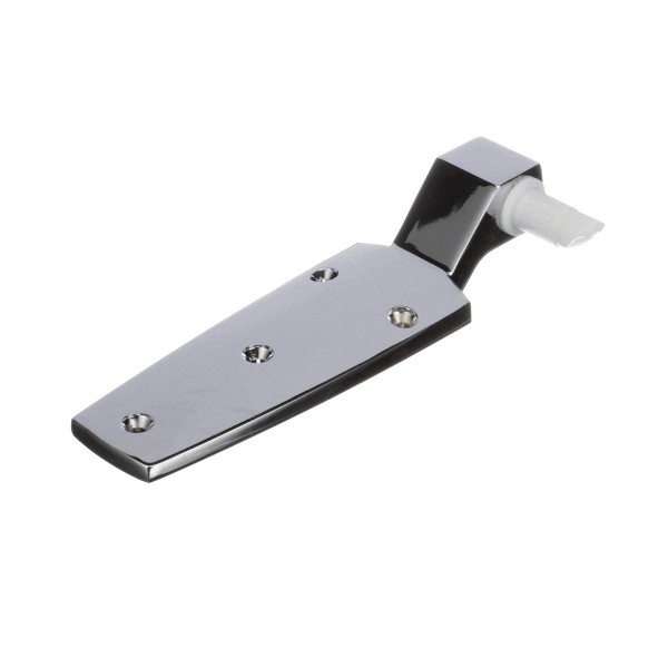 (image for) Component Hardware Group W60-Y031 DOOR HINGE